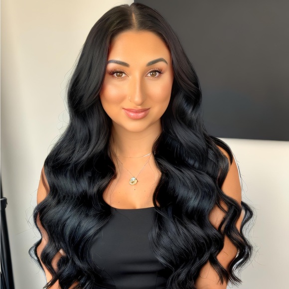 Meet your Posher, Haylee - Picture 1 of 1